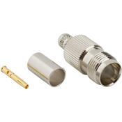 122125 Amphenol RF