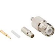 122138RP Amphenol RF