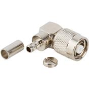 122140RP Amphenol RF