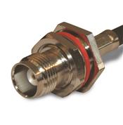 122160 Amphenol RF