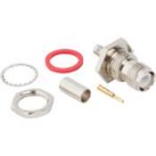 122160RP Amphenol RF