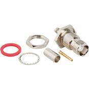 122168 Amphenol RF