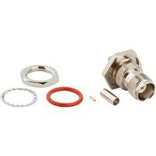 122192-15 Amphenol RF