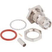 122192-15RP Amphenol RF
