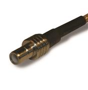 122192 Amphenol RF