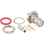122192RP Amphenol RF
