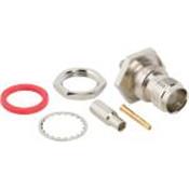 122193 Amphenol RF