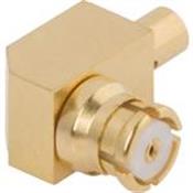 1222-4005 SV Microwave
