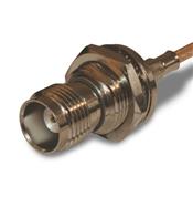 122210 Amphenol RF