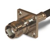 122230 Amphenol RF