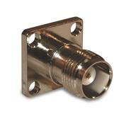 122248 Amphenol RF