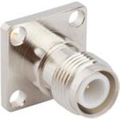 122248RP Amphenol RF