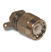 122330 Amphenol RF
