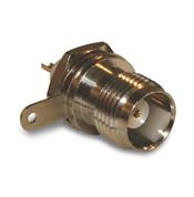 122332 Amphenol RF