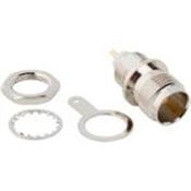 122333 Amphenol RF
