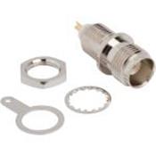 122334 Amphenol RF