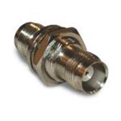 122344 Amphenol RF