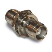 122346 Amphenol RF