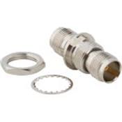 122347 Amphenol RF