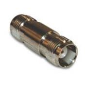 122348 Amphenol RF