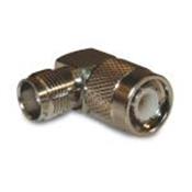 122352 Amphenol RF
