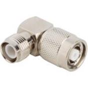 122352RP-RP Amphenol RF