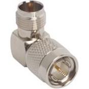 122353 Amphenol RF