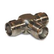 122354 Amphenol RF