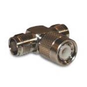 122356 Amphenol RF