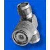 122357 Amphenol RF