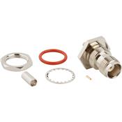 122358-10 Amphenol RF