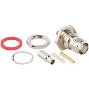 122358 Amphenol RF
