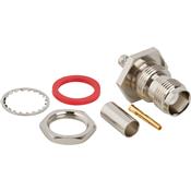122363 Amphenol RF