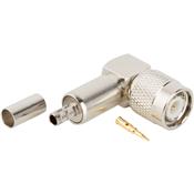 122365 Amphenol RF