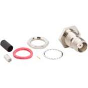 122370-11 Amphenol RF