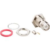 122370RP Amphenol RF