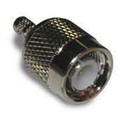 122372 Amphenol RF