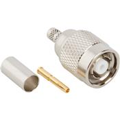 122372RP Amphenol RF