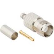 122373 Amphenol RF