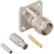 122379 Amphenol RF