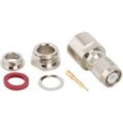 122381 Amphenol RF