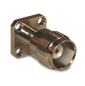 122385 Amphenol RF