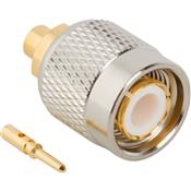 122386 Amphenol RF