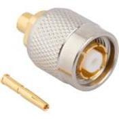 122386RP Amphenol RF