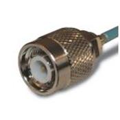 122387 Amphenol RF