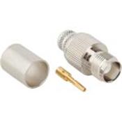 122392 Amphenol RF