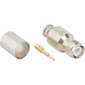 122392RP Amphenol RF