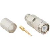122393 Amphenol RF
