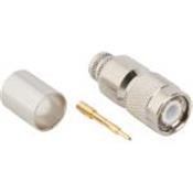 122394 Amphenol RF