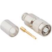 122394RP Amphenol RF